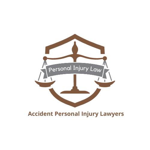 Accident PI Lawyer Directory
